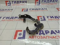 Петля капота правая Toyota Camry (XV55) 5341033240