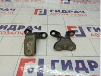 Петли двери передней правой Toyota Camry (XV55)