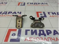 Петли двери задней правой Toyota Camry (XV55)