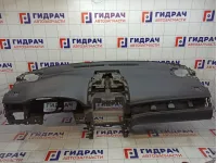 Торпедо Toyota Camry (XV55) 5530106320C1