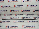 Молдинг крыши левый Toyota Camry (XV55) 7555633050