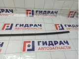 Молдинг крыши левый Toyota Camry (XV55) 7555633050