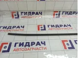 Молдинг крыши левый Toyota Camry (XV55) 7555633050