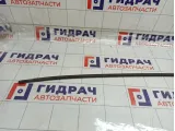 Молдинг крыши левый Toyota Camry (XV55) 7555633050