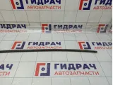 Молдинг крыши левый Toyota Camry (XV55) 7555633050
