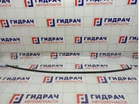 Молдинг крыши правый Toyota Camry (XV55) 7555533050