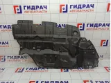 Пыльник двигателя левый Toyota Camry (XV55) 5144233180