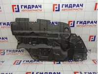 Пыльник двигателя левый Toyota Camry (XV55) 5144233180