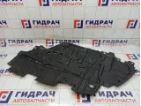 Пыльник двигателя левый Toyota Camry (XV55) 5144233180