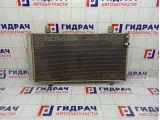 Радиатор кондиционера Toyota Camry (XV55) 8846033140