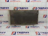 Радиатор кондиционера Toyota Camry (XV55) 8846033140
