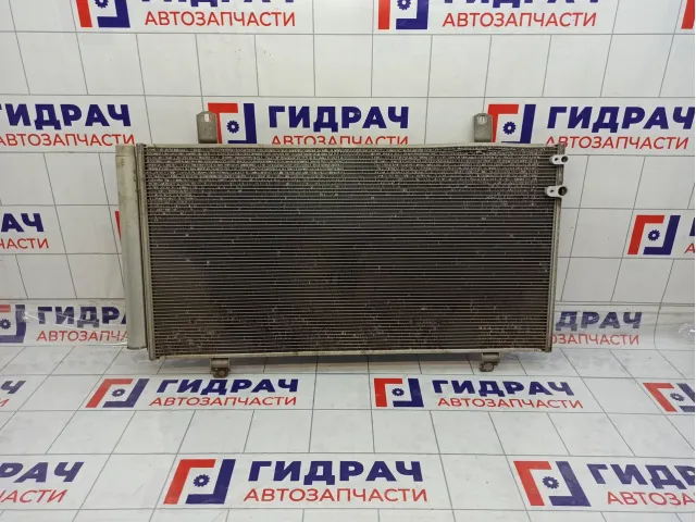 Радиатор кондиционера Toyota Camry (XV55) 8846033140