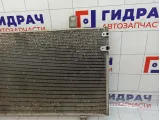 Радиатор кондиционера Toyota Camry (XV55) 8846033140