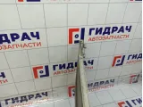Радиатор кондиционера Toyota Camry (XV55) 8846033140