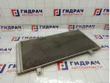 Радиатор кондиционера Toyota Camry (XV55) 8846033140