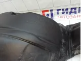 Локер (Подкрылок) передний правый Toyota Camry (XV55) 5387533230