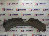 Локер (Подкрылок) передний правый Toyota Camry (XV55) 5387533230