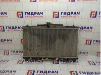 Радиатор основной Toyota Camry (XV55) 1640036250