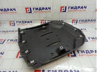 Защита антигравийная задняя Toyota Camry (XV55) 5841533040