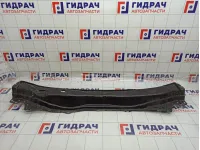 Водосток Toyota Camry (XV55) 5570233190