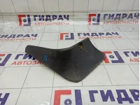 Брызговик задний левый Toyota Camry (XV55)