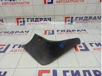 Брызговик задний правый Toyota Camry (XV55)