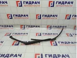 Поводок стеклоочистителя (Поводок дворника) передний левый Toyota Camry (XV55) 8522106170