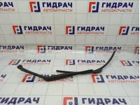 Поводок стеклоочистителя (Поводок дворника) передний левый Toyota Camry (XV55) 8522106170