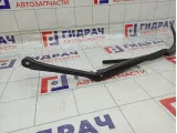 Поводок стеклоочистителя (Поводок дворника) передний левый Toyota Camry (XV55) 8522106170