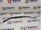 Поводок стеклоочистителя (Поводок дворника) передний левый Toyota Camry (XV55) 8522106170