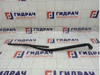 Поводок стеклоочистителя (Поводок дворника) передний правый Toyota Camry (XV55) 8521106170