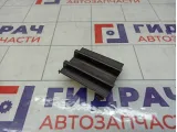 Заглушка буксировочного крюка Toyota Camry (XV55) 5212933070