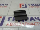 Заглушка буксировочного крюка Toyota Camry (XV55) 5212933070