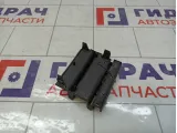 Заглушка буксировочного крюка Toyota Camry (XV55) 5212933070