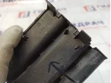 Заглушка буксировочного крюка Toyota Camry (XV55) 5212933070