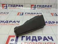 Крышка блока предохранителей Toyota Camry (XV55) 8266233340