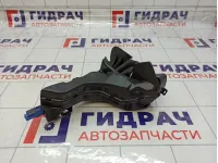 Воздуховод отопителя (печки) Toyota Camry (XV55)