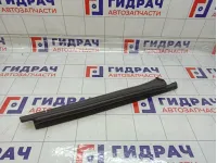 Накладка крыла левого Toyota Camry (XV55) 5382633040