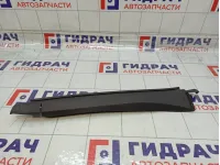 Накладка крыла правого Toyota Camry (XV55) 5382533030