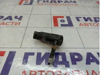 Насос омывателя фар Toyota Camry (XV55) 3670579290