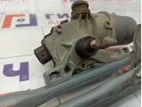 Трапеция стеклоочистителя в сборе Toyota Camry (XV55) 8511033420