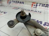 Трапеция стеклоочистителя в сборе Toyota Camry (XV55) 8511033420