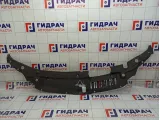 Кожух замка капота Toyota Camry (XV55) 5329533100