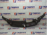 Кожух замка капота Toyota Camry (XV55) 5329533100