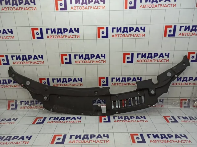 Кожух замка капота Toyota Camry (XV55) 5329533100