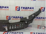 Кожух замка капота Toyota Camry (XV55) 5329533100