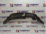 Кожух замка капота Toyota Camry (XV55) 5329533100