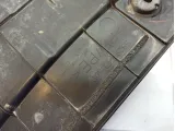 Кожух замка капота Toyota Camry (XV55) 5329533100