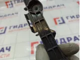 Направляющая бампера заднего правая Toyota Camry (XV55) 5257533121