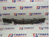 Наполнитель бампера переднего Toyota Camry (XV55) 5261106440
